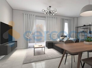 Appartamento Trilocale di nuova costruzione, in vendita in Via Castiglione 1, Castelfranco Emilia