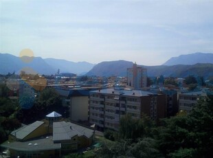 Appartamento Trilocale in affitto a Bolzano