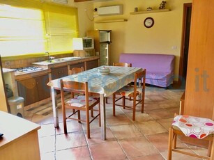 Appartamento Trilocale in affitto in Citta' Giardino, Melilli