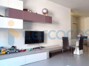 Appartamento Trilocale in ottime condizioni in vendita a Bologna