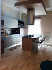 Appartamento Trilocale in vendita a Agrigento