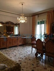 Appartamento Trilocale in vendita in Via De Gasperi 17, Caltanissetta