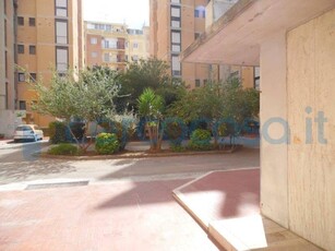 Appartamento Trilocale in vendita in Viale Aldo Moro 51, Brindisi