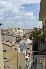 Attico/Mansarda in Vendita in Via Monte Grappa 2 a Parma