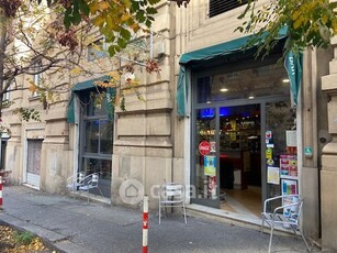 Attività/Licenza (con o senza mura) in Vendita in Corso Carbonara 39 a Genova