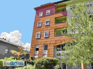 Appartamento arredato con terrazzo Trento nord - gardolo