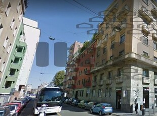 Bilocale in affitto a Milano