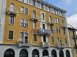 Bilocale in affitto a Milano - Zona: 11 . Barona, Giambellino, Lorenteggio, Famagosta