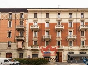 Bilocale in affitto a Milano - Zona: 11 . Barona, Giambellino, Lorenteggio, Famagosta