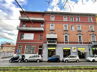 Bilocale in affitto a Milano - Zona: 17 . Quarto Oggiaro, Villapizzone, Certosa, Vialba