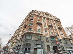 Bilocale in affitto a Milano - Zona: 4 . Buenos Aires, Indipendenza, P.ta Venezia, Regina Giovanna, Dateo