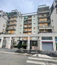 Bilocale in affitto a Milano - Zona: 5 . Citta' Studi, Lambrate, Udine, Loreto, Piola, Ortica