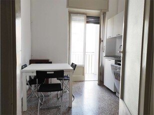 Bilocale in affitto a Milano - Zona: 8 . Bocconi, C.so Italia, Ticinese, Bligny