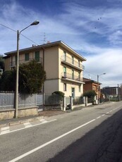 Bilocale in affitto a Varese