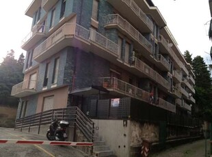 Bilocale in affitto a Varese