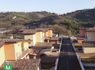 BORGO AMA La tua Nuova Casa Green Vista Mare