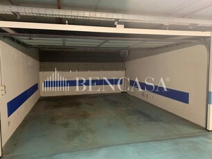 Box / Garage in affitto a Milano - Zona: 4 . Buenos Aires, Indipendenza, P.ta Venezia, Regina Giovanna, Dateo