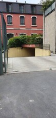 Box / Garage in affitto a Milano - Zona: 9 . Chiesa Rossa, Cermenate, Ripamonti, Missaglia, Gratosoglio