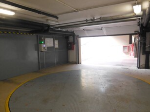 Box / Garage in affitto a Piacenza - Zona: Centro storico