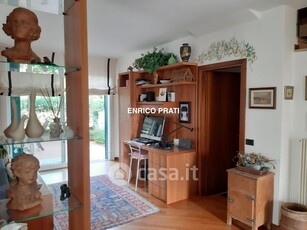 Casa Bi/Trifamiliare in Vendita in Via PERGOLESI 10 a Romano d'Ezzelino