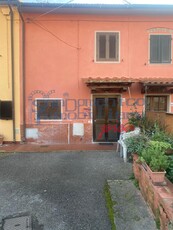 Casa indipendente con giardino, San Giuliano Terme colignola