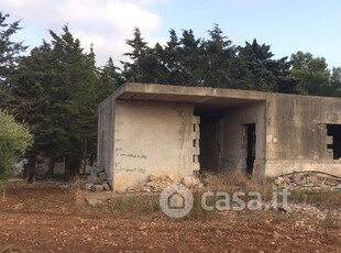 Casa indipendente in Vendita in a Mola di Bari