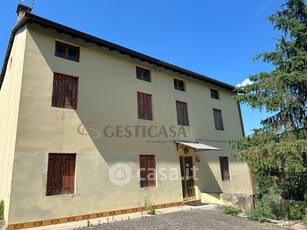 Casa indipendente in Vendita in a Sarego