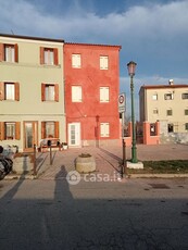 Casa indipendente in Vendita in a Venezia