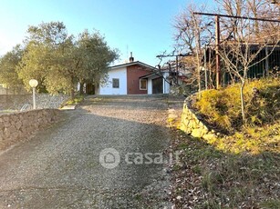 Casa indipendente in Vendita in Via Alessandro Manzoni a Villaga