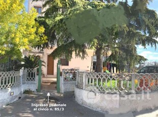 Casa indipendente in Vendita in Via Angelo Turi 85 a Alberobello