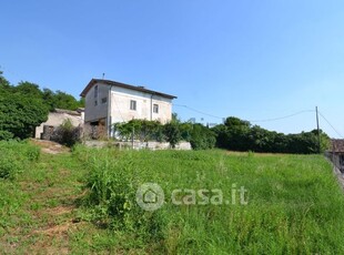 Casa indipendente in Vendita in Via Corte di Sotto a Sona