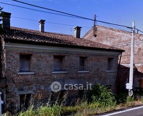 Casa indipendente in Vendita in Via della Valle a Legnago