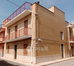 Casa indipendente in Vendita in Via guaricci 23 a Acquaviva delle Fonti