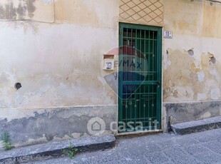 Casa indipendente in Vendita in Via Montegrappa 10 a Motta Sant'Anastasia