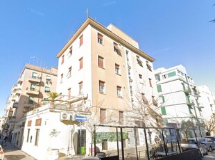 Casa indipendente in Vendita in Via Provinciale 612 a Monreale