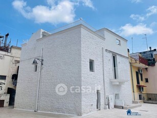 Casa indipendente in Vendita in Via San Sabino a Cellamare