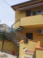 Casa semi indipendente in vendita in Via Salicello, Castelnuovo Magra