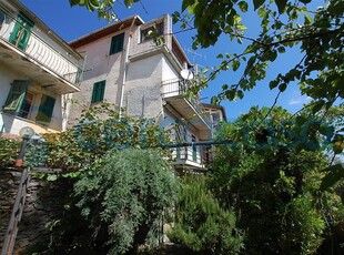 Casa singola in vendita a Borgomaro