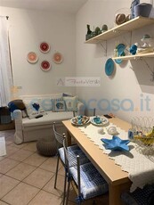 Casa singola in vendita a Forte Dei Marmi