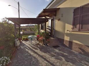 Casa singola in vendita a Fossone - Carrara