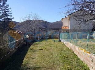 Casa singola in vendita in Trevane, Loro Ciuffenna