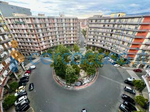 COD 2670 Acireale Piazza Europa vendesi appartamento ultimo piano 3,5 e terrazzo