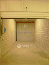 Garage/Posto auto in Vendita in Via Dante a Venezia