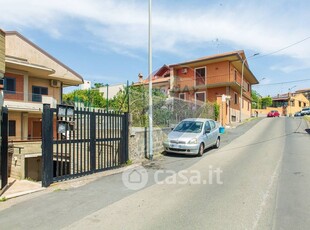 Garage/Posto auto in Vendita in Via Santa Caterina 42 a San Pietro Clarenza