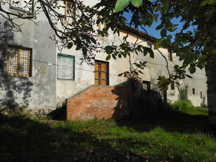 Indipendente - Rustico a Arsina, Lucca