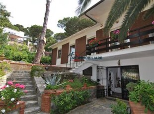 Indipendente - Villa a Quercianella, Livorno