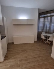 Monolocale in affitto a Milano - Zona: 19 . Affori, Bovisa, Niguarda, Testi, Dergano, Comasina