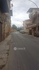 Negozio/Locale commerciale in Vendita in Corso dei Mille 1644 a Palermo