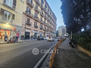 Negozio/Locale commerciale in Vendita in Corso Vittorio Emanuele a Napoli