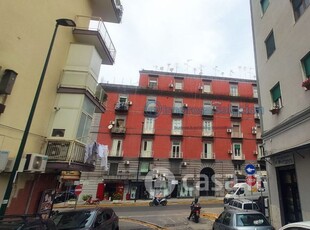 Negozio/Locale commerciale in Vendita in Via Caio Duilio a Napoli